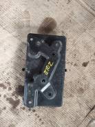      K3-VET Daihatsu Terios/Toyota Cami J102G 