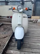 Honda Giorno. 49����. ��., ��������, ��� ���, ��� ������� ����