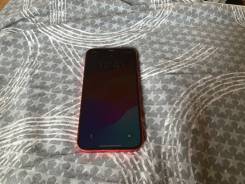 Apple iPhone 12. /, 128 , , 4G LTE, 5G, Dual-SIM, NFC 