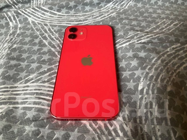 Apple iPhone 12. �/�, 128 ��, �������, 4G LTE, 5G, Dual-SIM, NFC ����