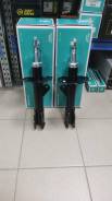 ������ �������� Corolla AXIO/Fielder NRE160, NZE161G (12-)/VITZ KSP130 TA21067FR ����