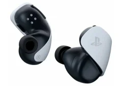 Sony PlayStation Pulse Explore ����
