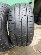 Dunlop Enasave EC204. ������, 2019 ���, �/�, ����� 10 % ����