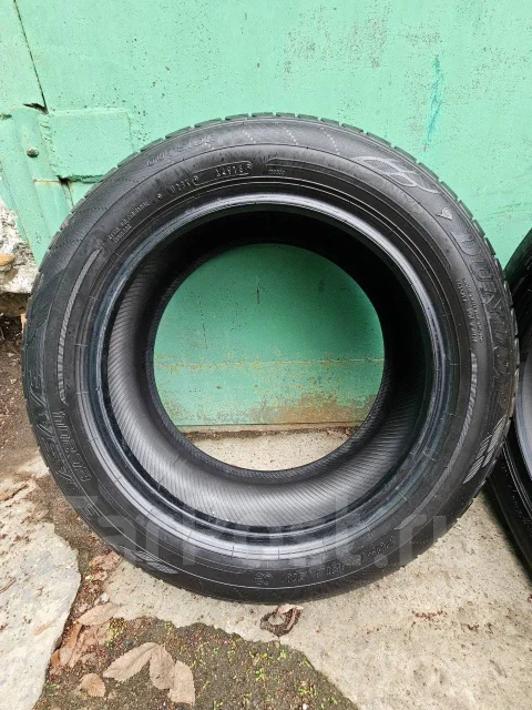 Dunlop Enasave EC204. ������, 2019 ���, �/�, ����� 10 % ����