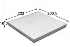   Azumi AC11312 AC11312 
