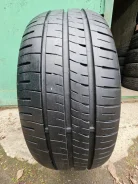 Dunlop Enasave EC204. ������, 2019 ���, �/�, ����� 10 % ����