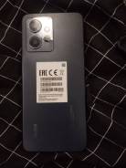 Xiaomi Redmi Note 12 Pro. /, 128 , , 4G LTE, Dual-SIM, NFC 