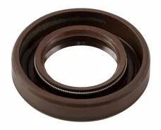 ������� ��� 20x30x7 RVI Premium/Magnum/Kerax 81-01243-SX 8101243SX ����