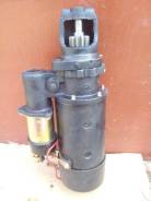 ������� 10461204. Caterpillar D6M 2071541 ����