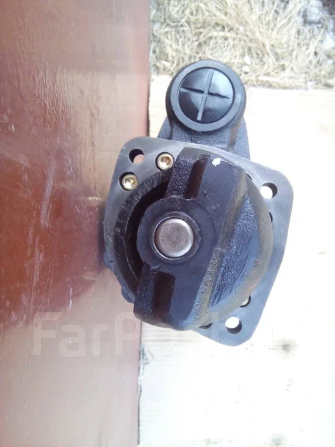 ������� 10461204. Caterpillar D6M 2071541 ����