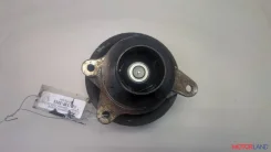 ����� ������� (�����) Nissan Qashqai 2006-2013 8952904 2101000Q2C ����