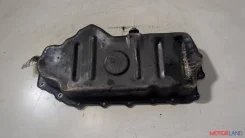 ������ Ford Transit (Tourneo) Connect 2002-2013 8947991 1353148 ����