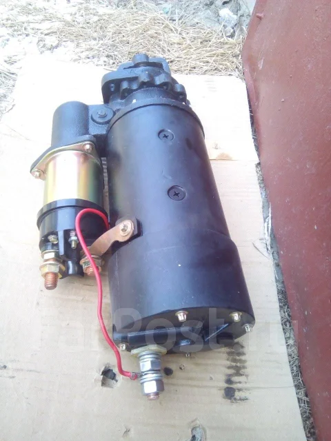������� 10461204. Caterpillar D6M 2071541 ����