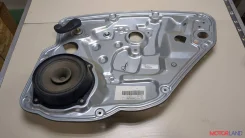 ��������������� ������������ Fiat Stilo 2001-2007 8952702, ������ ������ 46831656 ����