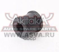 ������ ������������� 0103733 Akitaka 103733 ����
