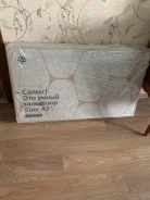 Sber. OLED ����