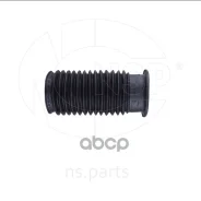 ������� ������������ ��������� NSP ���. NSP0113257840 NSP0113257840 ����