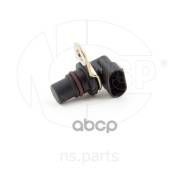 ������ ��������� ����������� Daewoo Nexia NSP ���. NSP0194705176 NSP0194705176 ����