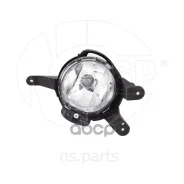 ���� ��������������� ��� 13- NSP ���. NSP0195169830 Cruze 09- NSP0195169830 ����