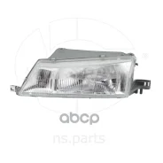 ���� ��� ��� ���������� (�����) NSP ���. nsp0196175343 Nexia 95-08 NSP0196175343 ����