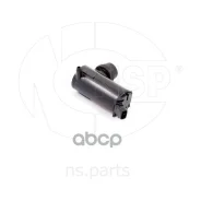 ����� ��������������� Chevrolet Lanos NSP ���. NSP0196190259 NSP0196190259 ����