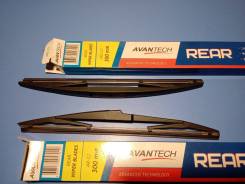     Avantech 300  AR212 AR212 