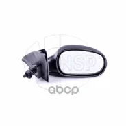 ������� ������ Chevrolet Lanos (���. ) NSP ���. NSP0196304168 NSP0196304168 ����
