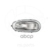 �������������� ������ NSP0196303262 NSP NSP0196303262 ����