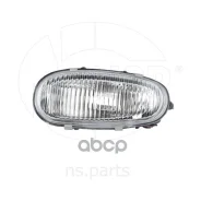 �������������� ����� NSP0196303261 NSP NSP0196303261 ����