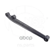 ����� ������ �������� NSP ���. NSP0196346531 NSP0196346531 ����