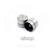 ���������������� Daewoo Nexia DOHC; Chevrolet Aveo, Cruze, Lacetti 16V NSP NSP ���. NSP0196376400 NSP0196376400 ����