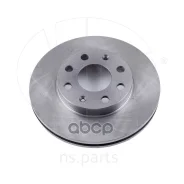 ���� ��������� �������� Chevrolet Aveo NSP ���. NSP0196471274 NSP0196471274 ����