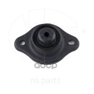 ����� ������������ ������� NSP ���. NSP0196456713 NSP0196456713 ����