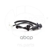 ������ ABS Chevrolet Lacetti 03- �������� ������ NSP ���. NSP0196455870 NSP0196455870 ����