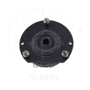 ����� ������������ Chevrolet Epica I -13 �����. NSP ���. NSP0196488050 NSP0196488050 ����