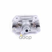 ������� ��������� ������ ����� Chevrolet Lacetti NSP NSP0196800085 NSP ���. NSP0196800085 NSP0196800085 ����
