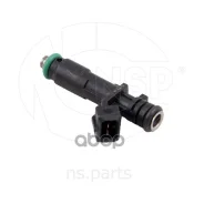 �������� ��������� �������� Chevrolet Spark General Motors Spark NSP ���. NSP0196800843 NSP0196800843 ����