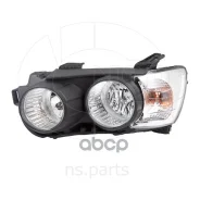 ���� ����� Chevrolet Aveo II (T300) NSP ���. NSP0196831061 NSP0196831061 ����