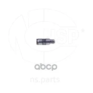 ���������������� Hyundai Starex NSP ���. NSP02222314A000 NSP02222314A000 ����