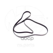 ������ ������������ Hyundai Solaris I -17 NSP ���. NSP02252122B000 NSP02252122B000 ����