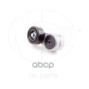 ���������� ����� ���������� Hyundai Solaris (11-17) (� �����) NSP ���. nsp02252812b020 NSP02252812B020 ����