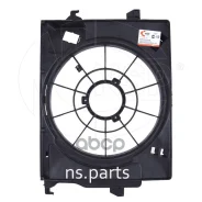 �������� ����������� ���������� NSP ���. NSP02253504L050 NSP02253504L050 ����