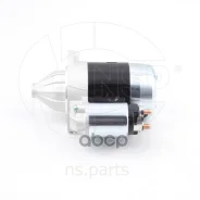 ������� Hyundai Accent NSP ���. nsp023610021740 NSP023610021740 ����