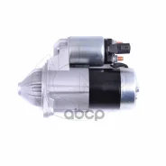 ������� Hyundai Elantra Hyundai/KIA Elantra NSP ���. NSP023610023171 NSP023610023171 ����