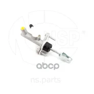 ������� ��������� ������� KIA Rio II NSP ���. NSP02416101G000 NSP02416101G000 ����