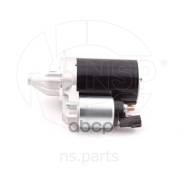 ������� Hyundai Solaris Hyundai/KIA Solaris I (10-17) NSP ���. NSP02361002B100 NSP02361002B100 ����