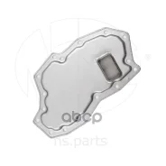 ������ ���� Hyundai Starex NSP NSP02462404C000 NSP02462404C000 ����