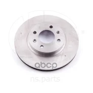 ���� ��������� �������� Hyundai Solaris (11-17) NSP ���. NSP02517120U000 NSP02517120U000 ����