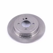 ���� ��������� ������ Hyundai Solaris Hyundai/KIA Solaris I (10-17) NSP ���. NSP02584110U300 NSP02584110U300 ����