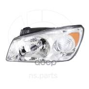 ���� ����� KIA Cerato I (03-06) NSP ���. NSP02921012F020 NSP02921012F020 ����